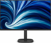 Philips 27" 27B2U3601 16:9 QHD IPS LED Irodai Monitor - Fekete