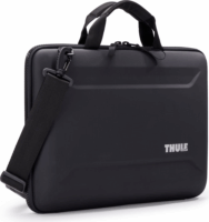 Thule Gauntlet 5 16" MacBook Laptop Táska - Fekete
