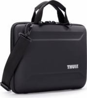 Thule Gauntlet 5 14" MacBook Laptop Táska 14" - Fekete