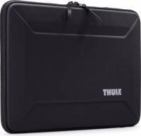 Thule Gauntlet 5 16" MacBook Laptop Sleeve - Fekete