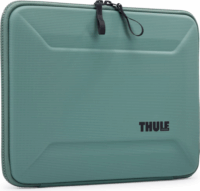 Thule Gauntlet 5 14" MacBook Laptop Sleeve - Türkizkék