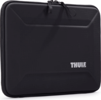 Thule Gauntlet 5 14" MacBook Laptop Sleeve - Fekete