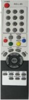 Vestel RC-L05 Utángyártott Grundig Távirányító