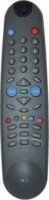 Vestel RCO-XS-01 Utángyártott Beko Távirányító