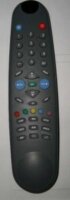 Vestel RCO-16-9SMT Utángyártott Beko Távirányító