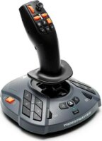 Thrustmaster SimTask FarmStick P Joystick (PS5 / PC)
