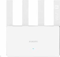 Xiaomi BE3600 3570 Mbp/s 2.5G EU Router