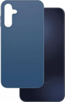 PanzerGlass Care Samsung Galaxy A16 / A16 5G Telefon tok - Kék