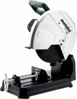 Metabo CS 22-355 Elektromos Asztali Körfűrész Ø355mm 2300W