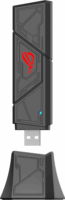 Asus RoG USB-BE92 Tri-Band WiFi 7 Wireless USB WiFi Adapter