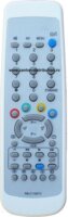 Vestel RM-C1100 Utángyártott JVC Távirányító
