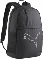 Puma 25 hátizsák - Fekete