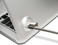 Kensington K64995WW UltraBook Adapter Kit Laptop zár