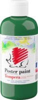 ICO Süni Tempera 500ml - Sötétzöld