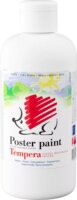 ICO Süni Tempera 500ml - Fehér