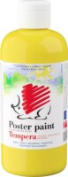ICO Süni Tempera 500ml - Citromsárga