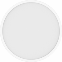 Xiaomi Smart Ceiling Light D40 Bluetooth Okos mennyezeti LED lámpa