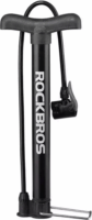 Rockbros A320 Kézi pumpa 8,3 bar - Fekete