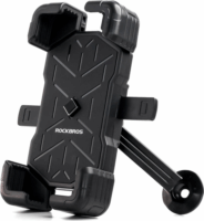 Rockbros 25210030007 4.5-7,2" Mobiltelefon kerékpáros tartó
