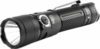 Neo Tools 99-075 Zseblámpa 1500 Lumen - Fekete