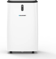 Blaupunkt ACP616 mobil klíma