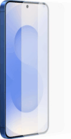 Samsung Galaxy S25 Edge kijelzővédő fólia (2db)