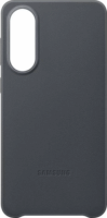 Samsung Kindsuit Samsung Galaxy S25 Edge Telefon tok - Fekete