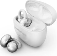 Energy Sistem EN 459667 ChicPods Bluetooth Fülhallgató Headset Töltőtokban - Fehér