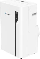 Blaupunkt ACP414H mobil klíma