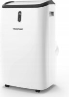 Blaupunt ACP614 mobil klíma