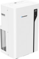 Blaupunkt ACP412 Wi-Fi mobil klíma