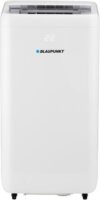 Blaupunkt ACP312 mobil klíma