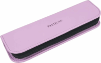 Oxybag Pastelini Cipzáras Tolltartó - Lila