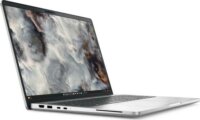 Dell Pro 16 Plus Laptop Ezüst (16" / Intel Core Ultra 5-235U / 32GB / 512GB SSD / Win 11 Pro)