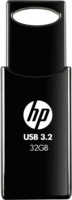 PNY HP x712W USB-A 3.2 32GB Pendrive - Fekete
