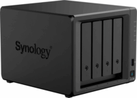 Synology DiskStation DS925+ NAS