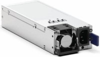 Netgear M4350 Rack Switch tápegység - 2000W