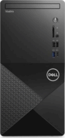 Dell Vostro 3030 MT Számítógép (Intel i5-14400 / 16GB / 1TB SSD / Linux)