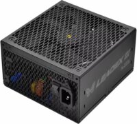 Super Flower 850W LEADEX III Gold Up 80+ Gold Moduláris tápegység