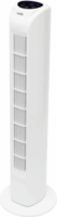 Home TWFR78 Oszlop ventilátor 45W - Fehér