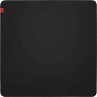 BenQ ZOWIE H-SR III Gaming Egérpad 500 x 500 mm - Fekete