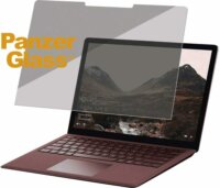 PanzerGlass Privacy Screen 13,5" Betekintésvédelmi monitorszűrő