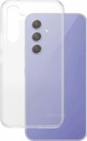 PanzerGlass Samsung Galaxy A54 5G telefon Tok - Átlátszó
