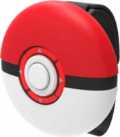 Zanzoon Interaktív Pokemon gyűjtő játék