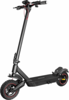 Sencor SCOOTER X30 OFF-ROAD Elektromos roller (25km/h / 500 W) - Fekete