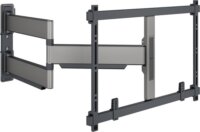 Vogels TVM5845 55"-100" LCD TV / Monitor fali tartó konzol - Fekete