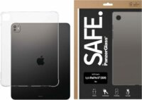PanzerGlass Apple iPad Pro 13" (2024) Tablet tok - Átlátszó