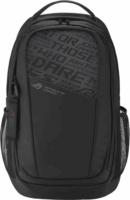 Asus BP2800 ROG Ranger 18" Laptop gamer hátizsák - Fekete