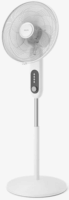 Philips CX1220/00 1000 Series Álló ventilátor Ø 45cm - Fehér