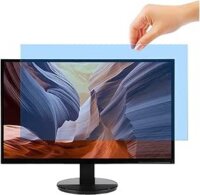 PanzerGlass Privacy Screen Protector 24" 16:10 Betekintésvédelmi monitorszűrő